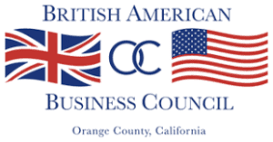 British American Business Council