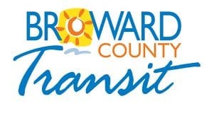 Broward County Transportation Department