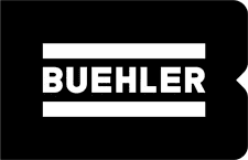 Buehler & Buehler