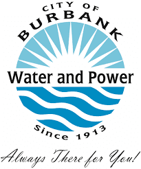 Burbank Water and Power