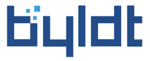 Byldt Engineering