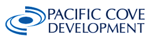 Pacific Cove Development