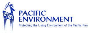 Pacific Environment