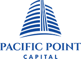 Pacific Point Capital LLC