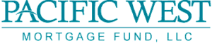 Pacific West Mortgage Fund, LLC