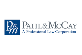 Pahl & McCay Law Corporation