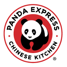 Panda Restaurant Group Inc
