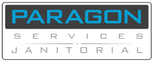 Paragon Services Janitorial