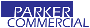 Parker Commercial Brokerage