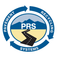 Pavement Recycling Systems, Inc