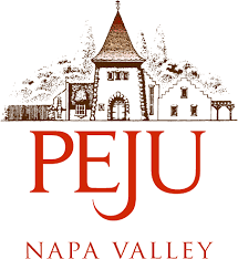 Peju Province Winery, Ltd.