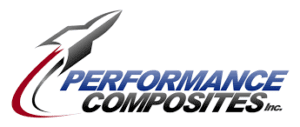 Performance Composites