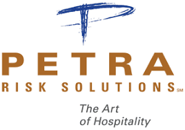 Petra Risk Solutions
