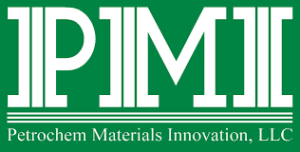 Petrochem Materials Innovation, LLC