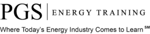 PGS Energy Training