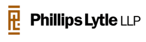 Phillips Lytle LLP