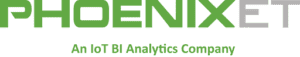 Phoenix Energy Technologies