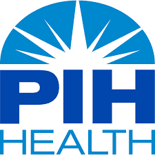 PIH Health