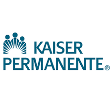 Kaiser Permanente Hospital