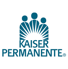 Kaiser Permanente-Information Technology