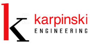 Karpinski Engineering