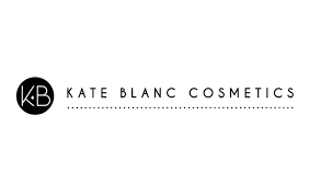 Kate Blanc Cosmetics