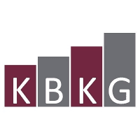 KBKG, Inc