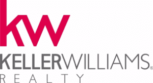 Keller Williams Realty