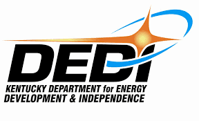 Kentucky Dept for Energy Dev