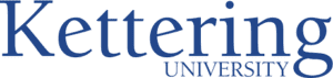 Kettering University