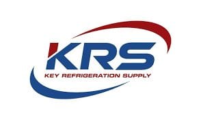 Key Refrigeration Supply