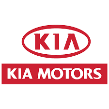 Kia Motors