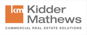 Kidder Mathews