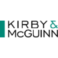 Kirby & McGuinn, A P.C.