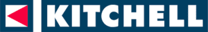 Kitchell, Inc.