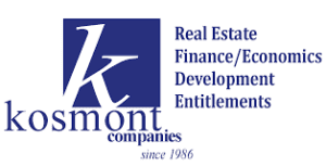 Kosmont Transactions Services