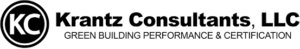 Krantz Consultants, LLC