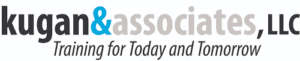 Kugan & Associates, LLC