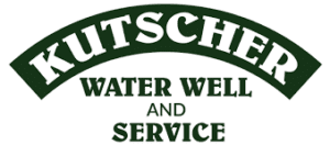 Kutscher Drilling LTD