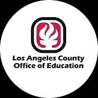 L.A. County Office of Education