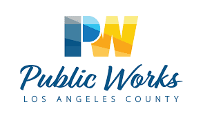 LA County Department of Public Works