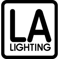 LA Lighting Mfg