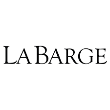 LaBarge Vineyard, LLC