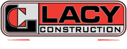 Lacy Construction