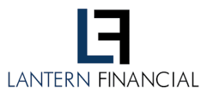 Lantern Financial Corp.