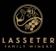 Lasseter Family Winery LLC