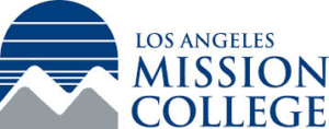 Mission College