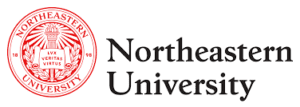 Northeastern University