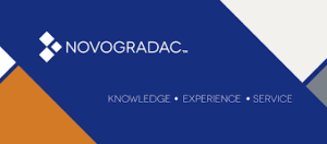 Novogradac & Company LLP