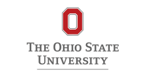 Ohio State University